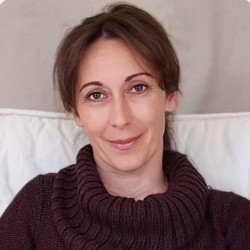 Dr. Keresztes-Nagy Melinda - Pszichiáter