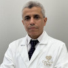 Dr. Aglan Wahbi Ahmed - Fül-orr-gégész