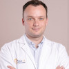 Dr. György Alpár - Sebész, Proktológus