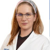 Dr. Gelei Anna Ágnes - Kardiológus