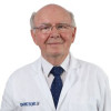 Dr. Rényi Imre - Gyermekgyógyász