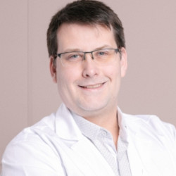 Dr. Szabó Balázs - 