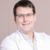 Dr. Szabó Balázs - 
