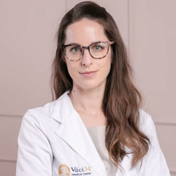 Dr. Róbert Lili - 