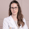 Dr. Róbert Lili - 