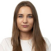 Kovács Ágnes - Gyógytornász