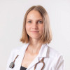 Dr. Czimbalmos Csilla - Kardiológus
