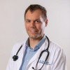 Dr. Kis László - Kardiológus