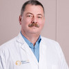 Dr. Keszthelyi Attila - Urológus