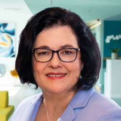 Dr. Ábel Tatjána Katalin - Diabetológus, Lipidologus, Obezitológus