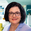 Dr. Ábel Tatjána Katalin - Diabetológus, Lipidologus, Obezitológus