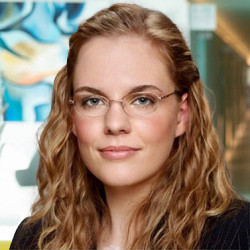 Dr. Madarász Csilla Katalin - Gasztroenterológus