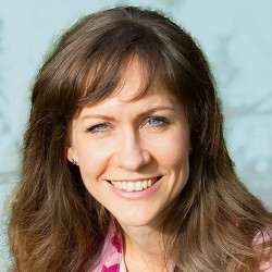 Dr. Koskocsák Melinda - Mentálhigiénés szakember