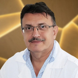 Prof. Dr. Kiss Róbert Gábor Ph.D - Kardiológus
