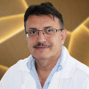 Prof. Dr. Kiss Róbert Gábor Ph.D - Kardiológus
