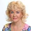 Dr. Kenyeres Tatjána - Kardiológus