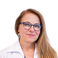 Dr. Barkóczi Beáta - 
