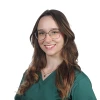 Dr. Kazella Eszter - Fogorvos