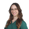 Dr. Kazella Eszter - Fogorvos