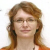 Dr. Bálint Krisztina - Diabetológus