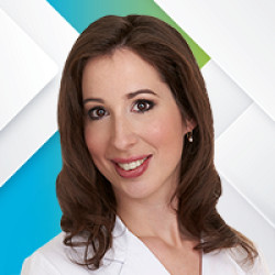 Dr. Székelyhidi Zita - Szemész