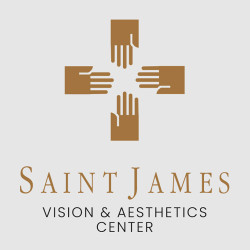 Saint James Vision and Aesthetics Center
