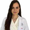 Dr. Csete Réka - Fogorvos