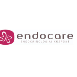EndoCARE Intézet