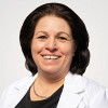 Dr. Rákossy Wanda - Belgyógyász