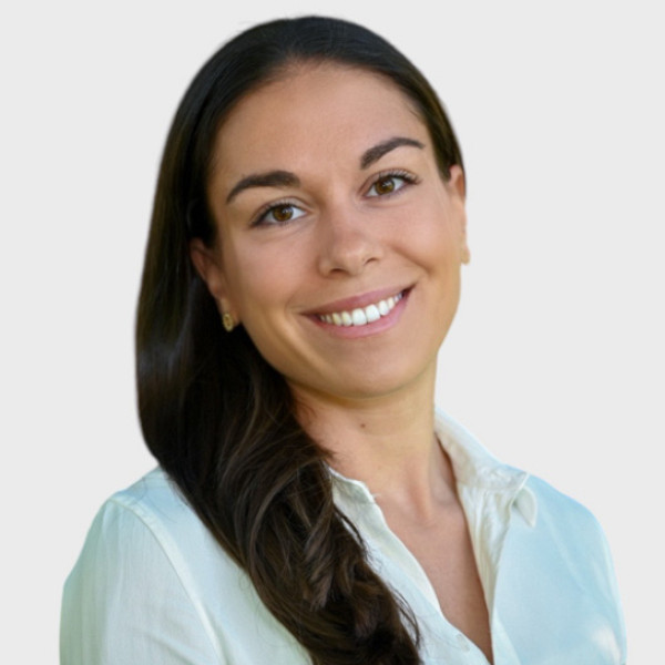 Melegh Laura - Dietetikus