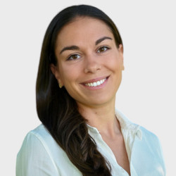 Melegh Laura - Dietetikus