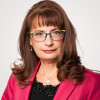 Erdélyi Alíz - Dietetikus