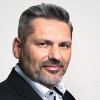 Dr. Papp Zsolt - Belgyógyász, Diabetológus