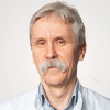 Dr. Szakács Zoltán - Nőgyógyász