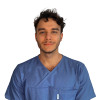 Dr. Ősze Gábor - Fogorvos