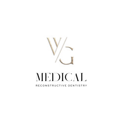 WG Medical - Rekonstruktív Fogászat