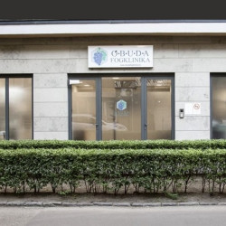 Dr. Kávássy Beáta Magánrendelése