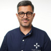 Dr. Mohammadpour Behnam - Szemész, Gyermek szemész
