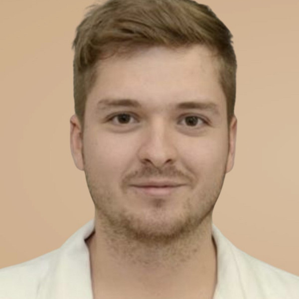 Dr. Farkas Tamás - Urológus