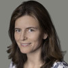 Dr. Lukács Anita - Fül-orr-gégész, Allergológus