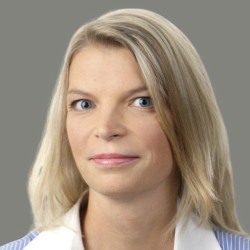 Dr. Viszoki Mónika - Fül-orr-gégész, Allergológus