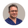 Dr. Juhász Attila - Háziorvos