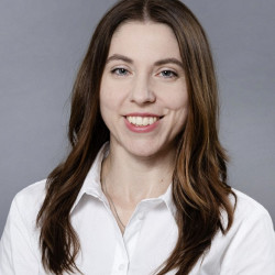 Dr. Tóth Zsuzsanna - Belgyógyász