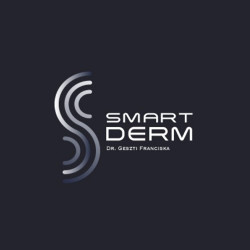 Smartderm Orvosi Rendelő