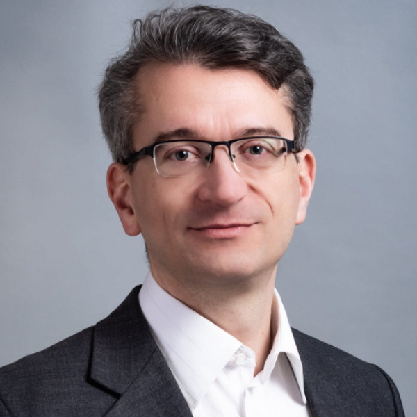 Dr Góbor László - Sebész