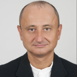 Dr. Kovács Zsolt István - Kardiológus