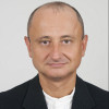 Dr. Kovács Zsolt István - Kardiológus