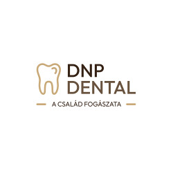 DNP Dental