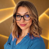 Dr. Csiba Borbála - Sebész