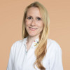 Dr. Horváth Heléna - Fül-orr-gégész, Gyermek fül-orr-gégész
